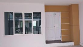 2 Bedroom Townhouse for sale in Pak Phriao, Saraburi