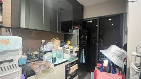 1 Bedroom Condo for sale in The Room Sathorn - St.Louis, Yan Nawa, Bangkok