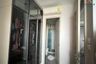 1 Bedroom Condo for sale in The Room Sathorn - St.Louis, Yan Nawa, Bangkok