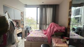 1 Bedroom Condo for sale in The Room Sathorn - St.Louis, Yan Nawa, Bangkok