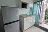 1 Bedroom Condo for sale in The Niche ID - Rama 2, Bang Mot, Bangkok