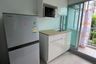 1 Bedroom Condo for sale in The Niche ID - Rama 2, Bang Mot, Bangkok