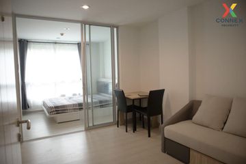 1 Bedroom Condo for sale in The Niche ID - Rama 2, Bang Mot, Bangkok