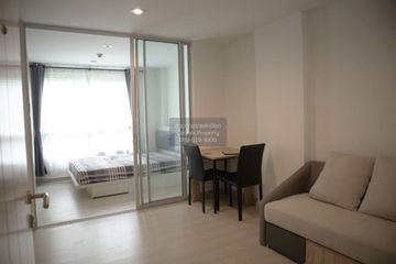 1 Bedroom Condo for sale in The Niche ID - Rama 2, Bang Mot, Bangkok