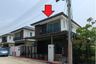 4 Bedroom House for sale in Baan Pruksa Hin Kong-Saraburi, Khok Yae, Saraburi