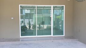 4 Bedroom House for sale in Baan Pruksa Hin Kong-Saraburi, Khok Yae, Saraburi