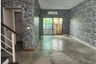 3 Bedroom Townhouse for sale in My Place Chaengwattana-Tiwanon, Ban Mai, Nonthaburi