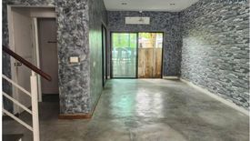 3 Bedroom Townhouse for sale in My Place Chaengwattana-Tiwanon, Ban Mai, Nonthaburi