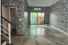 3 Bedroom Townhouse for sale in My Place Chaengwattana-Tiwanon, Ban Mai, Nonthaburi