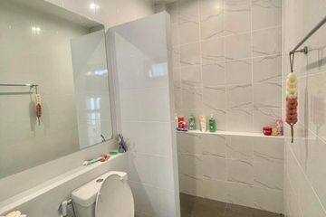3 Bedroom House for sale in CPN Ville 2, Bueng Kham Phroi, Pathum Thani