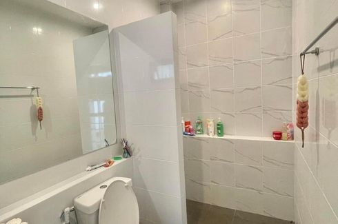 3 Bedroom House for sale in CPN Ville 2, Bueng Kham Phroi, Pathum Thani