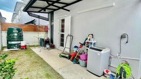 3 Bedroom House for sale in CPN Ville 2, Bueng Kham Phroi, Pathum Thani