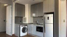 1 Bedroom Condo for sale in M Phayathai, Thanon Phaya Thai, Bangkok near BTS Victory Monument