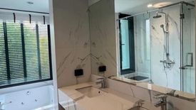 3 Bedroom Townhouse for sale in The Sonne Srinakarin-Bangna, Dokmai, Bangkok