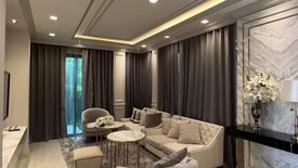 3 Bedroom Townhouse for sale in The Sonne Srinakarin-Bangna, Dokmai, Bangkok