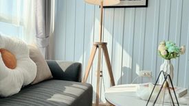 1 Bedroom Condo for sale in Supalai Veranda Phasi Charoen Station, Bang Wa, Bangkok near MRT Phasi Charoen