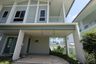 3 Bedroom House for sale in kanasiri bangna, Ban Ra Kat, Samut Prakan