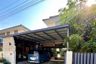 3 Bedroom House for sale in BAAN SUETRONG BANGYAI, Lahan, Nonthaburi