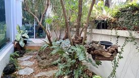 3 Bedroom House for sale in BAAN SUETRONG BANGYAI, Lahan, Nonthaburi