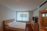 3 Bedroom Condo for sale in Baan Siri Ruedee, Lumpini, Bangkok near BTS Ploen Chit