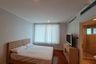 3 Bedroom Condo for sale in Baan Siri Ruedee, Lumpini, Bangkok near BTS Ploen Chit