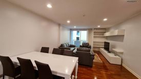 3 Bedroom Condo for sale in Baan Siri Ruedee, Lumpini, Bangkok near BTS Ploen Chit
