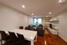 3 Bedroom Condo for sale in Baan Siri Ruedee, Lumpini, Bangkok near BTS Ploen Chit