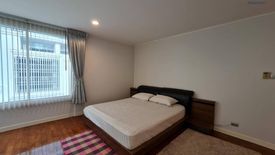 3 Bedroom Condo for sale in Baan Siri Ruedee, Lumpini, Bangkok near BTS Ploen Chit