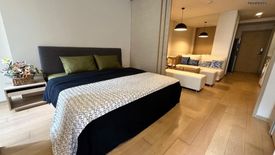 1 Bedroom Condo for sale in LIV@49, Khlong Tan Nuea, Bangkok near BTS Thong Lo