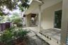 3 Bedroom House for sale in Tha Kham, Nakhon Pathom