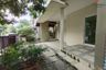 3 Bedroom House for sale in Tha Kham, Nakhon Pathom