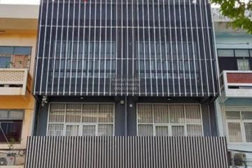 4 Bedroom Commercial for sale in Wang Yen, Ratchaburi