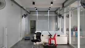 4 Bedroom Commercial for sale in Wang Yen, Ratchaburi