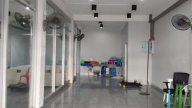 4 Bedroom Commercial for sale in Wang Yen, Ratchaburi