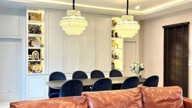 5 Bedroom House for sale in The City Ratchaphruek-Pinklao, Bang Krang, Nonthaburi