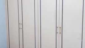 2 Bedroom Condo for sale in Baan Suanthon Srinakarin, Bang Kaeo, Samut Prakan