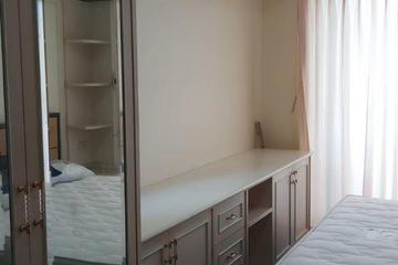 2 Bedroom Condo for sale in Baan Suanthon Srinakarin, Bang Kaeo, Samut Prakan