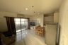 2 Bedroom Condo for sale in Manor Sanambinnam, Bang Kraso, Nonthaburi