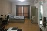 1 Bedroom Condo for sale in Supalai City Resort Bearing Station Sukumvit 105, Bang Na, Bangkok near BTS Bearing