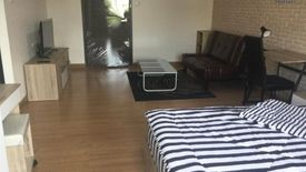 1 Bedroom Condo for sale in Supalai City Resort Bearing Station Sukumvit 105, Bang Na, Bangkok near BTS Bearing