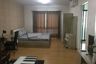 1 Bedroom Condo for sale in Supalai City Resort Bearing Station Sukumvit 105, Bang Na, Bangkok near BTS Bearing