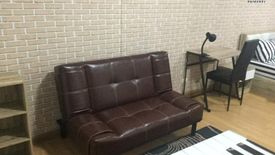 1 Bedroom Condo for sale in Supalai City Resort Bearing Station Sukumvit 105, Bang Na, Bangkok near BTS Bearing