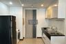 1 Bedroom Condo for sale in Supalai Lite Sathorn - Charoenrat, Bang Khlo, Bangkok near BTS Saphan Taksin