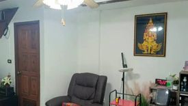 2 Bedroom Townhouse for sale in Phongsirichai 4 Phetkasem 81, Nong Khang Phlu, Bangkok near MRT Phutthamonthon Sai 4