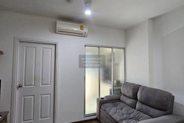 1 Bedroom Condo for sale in U Delight Ratchavibha, Lat Yao, Bangkok