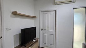 1 Bedroom Condo for sale in U Delight Ratchavibha, Lat Yao, Bangkok