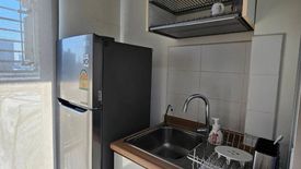 1 Bedroom Condo for sale in U Delight Ratchavibha, Lat Yao, Bangkok