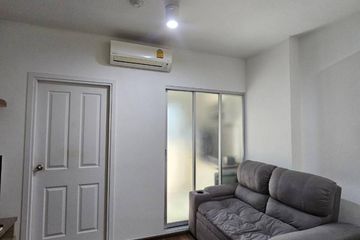1 Bedroom Condo for sale in U Delight Ratchavibha, Lat Yao, Bangkok