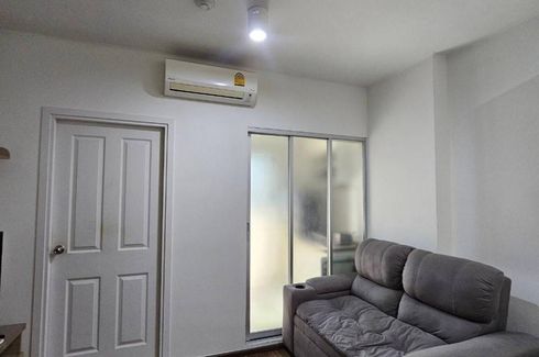 1 Bedroom Condo for sale in U Delight Ratchavibha, Lat Yao, Bangkok