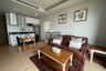 1 Bedroom Condo for rent in Noble Refine, Khlong Tan, Bangkok near BTS Phrom Phong